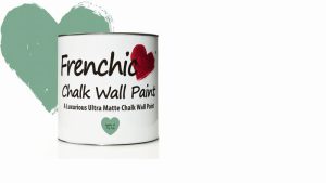 Frenchic Apple of my Eye Wall Paint FCWALL-51