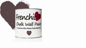 Frenchic Boho Berry Wall Paint FCWALL-52