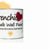 frenchic eggnog wall paint fcwall 60