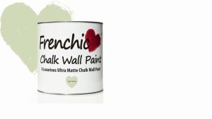 Frenchic Eye Candy Wall Paint FCWALL-61