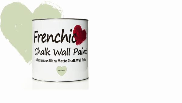 frenchic eye candy wall paint fcwall 61