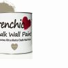 frenchic funky dora wall paint fcwall 63