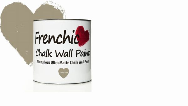 frenchic funky dora wall paint fcwall 63