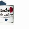 frenchic hornblower wall paint fcwall 66