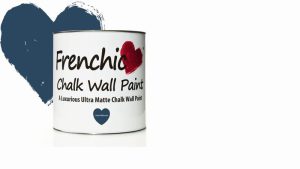 Frenchic Hornblower Wall Paint FCWALL-66