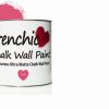 frenchic hottie wall paint fcwall 67