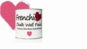 Frenchic Hottie Wall Paint FCWALL-67