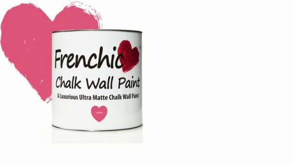 frenchic hottie wall paint fcwall 67