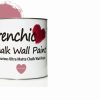 frenchic love letter wall paint fcwall 70