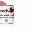 frenchic love letter wall paint fcwall 70