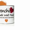 frenchic mcfee wall paint fcwall 71