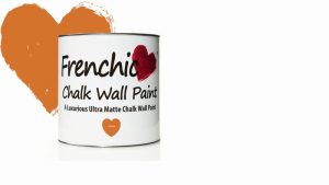 Frenchic McFee Wall Paint FCWALL-71