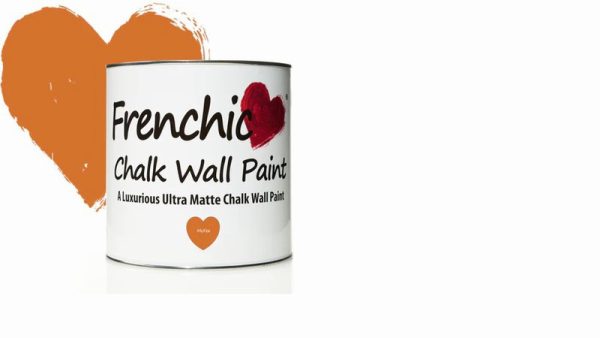 frenchic mcfee wall paint fcwall 71