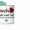 frenchic mermaid for a day wall paint fcwall 72