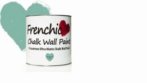 Frenchic Mermaid for a Day Wall Paint FCWALL-72