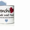 frenchic moody blue wall paint fcwall 73