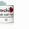 frenchic mother duck wall paint fcwall 74