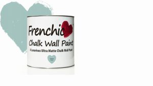 Frenchic Mother Duck Wall Paint FCWALL-74