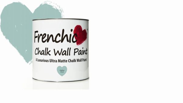 frenchic mother duck wall paint fcwall 74