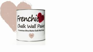 Frenchic Nougat Wall Paint FCWALL-75