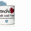 frenchic ol' blue eyes wall paint fcwall 76