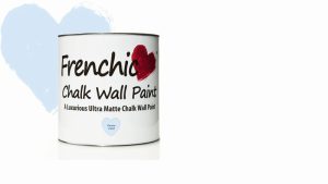 Frenchic Parma Violet Wall Paint FCWALL-78