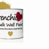 frenchic pea soup wall paint fcwall 79