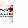 frenchic polar bear paint fcwall 81