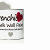 frenchic posh nelly wall paint fcwall 83