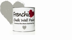 Frenchic Posh Nelly Wall Paint FCWALL-83