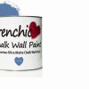 frenchic pool boy wall paint fcwall 82