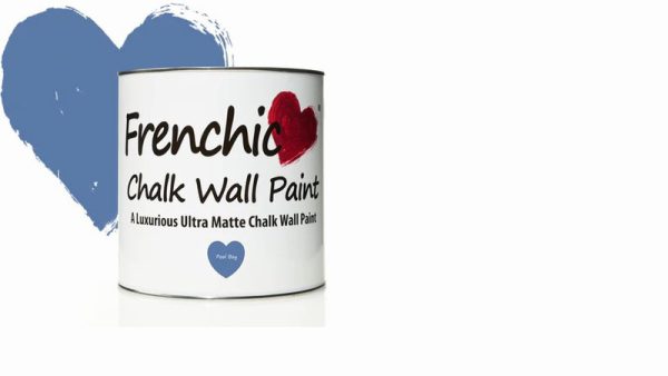 frenchic pool boy wall paint fcwall 82