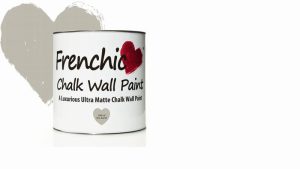 Frenchic Salt of the Earth Wall Paint FCWALL-86