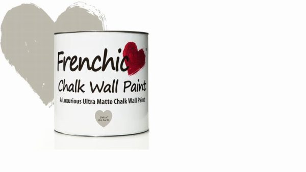 frenchic salt of the earth wall paint fcwall 86
