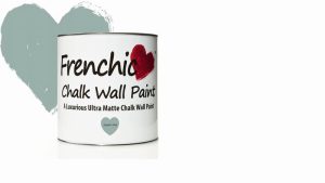 Frenchic Scotch Mist Wall Paint FCWALL-87