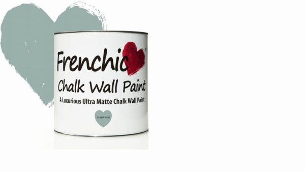 frenchic scotch mist wall paint fcwall 87