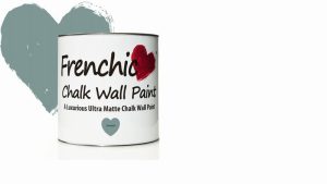 Frenchic Smooch Wall Paint FCWALL-89