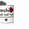 frenchic smudge wall paint fcwall 90