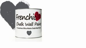Frenchic Smudge Wall Paint FCWALL-90