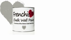 Frenchic Spitfire Wall Paint FCWALL-91