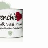 frenchic wise old sage wall paint fcwall 100