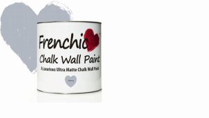 Frenchic Stormy Wall Paint FCWALL-94