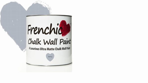 frenchic stormy wall paint fcwall 94