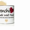 frenchic straw hat wall paint fcwall 95