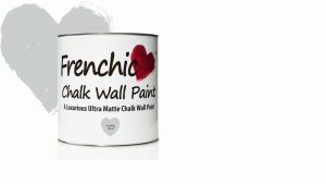 Frenchic Swanky Pants Wall Paint FCWALL-96