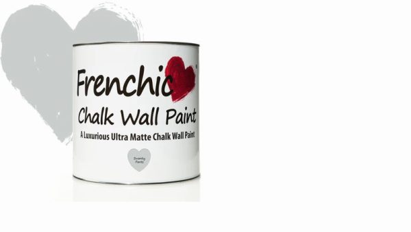frenchic swanky pants wall paint fcwall 96