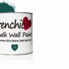 frenchic victory lane wall paint fcwall 97