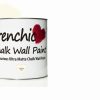 frenchic wedding cake wall paint fcwall 99