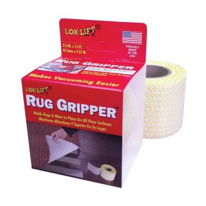 Lok-Lift Rug Gripper Tape Roll