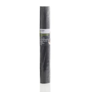 Sentry Non Slip Protective PVC Mat Fine Rib 50cm x 100cm